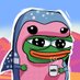 Profile picture of m0h